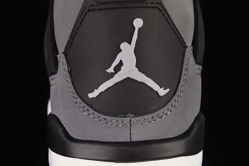 All categories Air Jordan Jordan series basketball shoes Air Jordan 4 Z version Air Jordan 4 "Infrared" AJ4 Joe 4 infrared DH6927-061